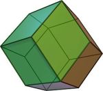 270px-rhombicdodecahedron